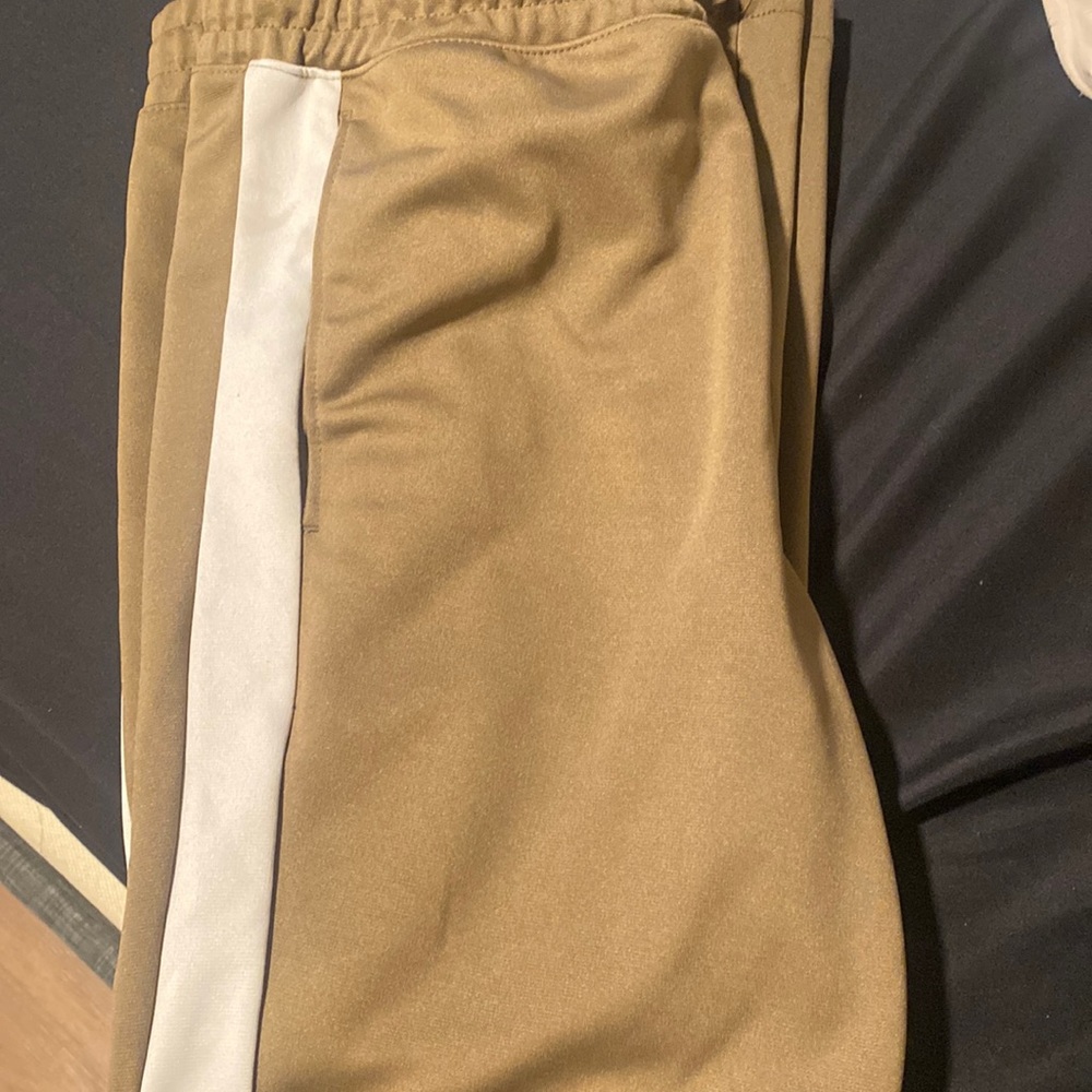 Mens sweats